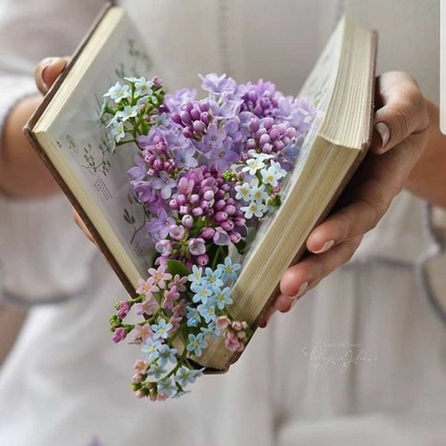 دانلود آهنگ وای که چه زرق و برقی مثل رعد و برقی