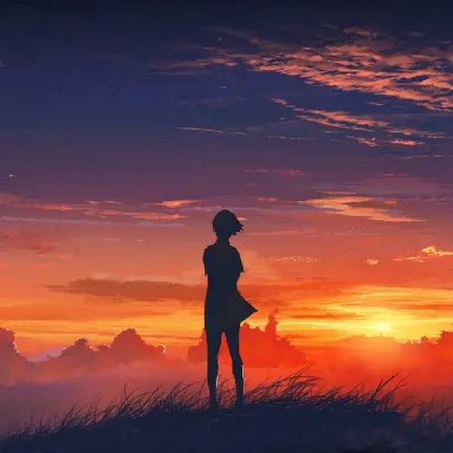 دانلود آهنگ eyes closed