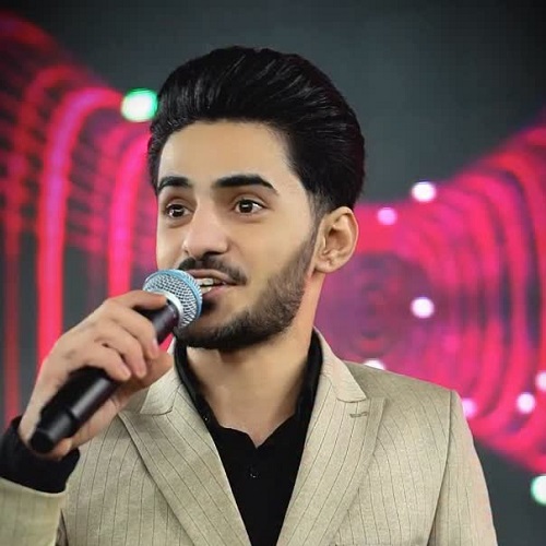 دانلود آهنگ همین امشب میخونم با دلی تنگ عزیزم کجایی