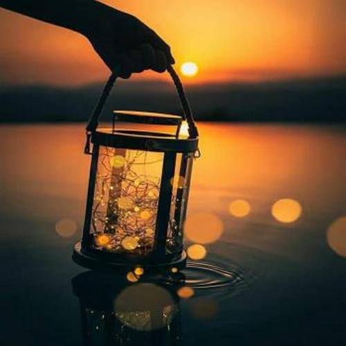 دانلود آهنگ تکیه بر باد