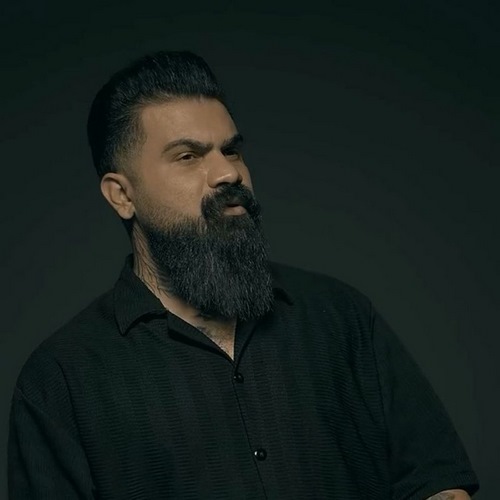 دانلود آهنگ فرهاد جهانگیری چه میشه