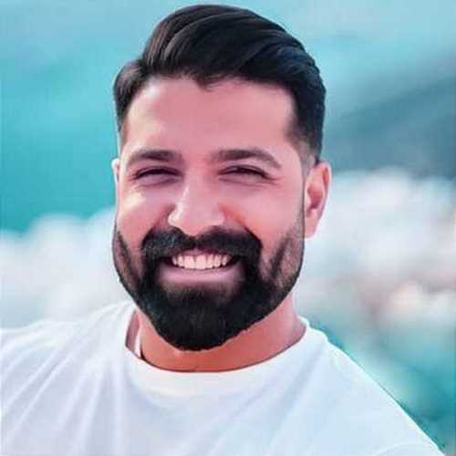 دانلود آهنگ حمید هیراد عاشقانه