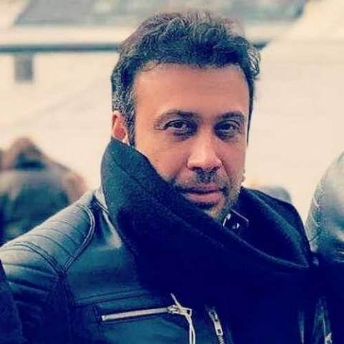 دانلود آهنگ ای مردم ای مردم بارون کو بارون کو