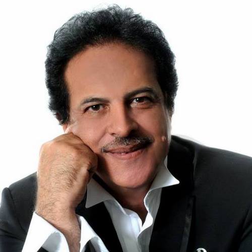 دانلود آهنگ بلای جونم لیلی