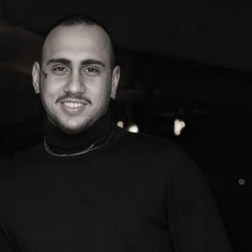 دانلود آهنگ آخ برم قربون اون چشمات