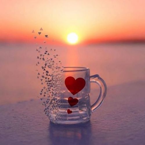 دانلود آهنگ دروغ نگم ماه منی لق بقیه ما مال همیم