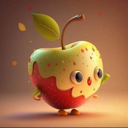 دانلود آهنگ عزیزم بپر بالا بیا پشتم سوار شو