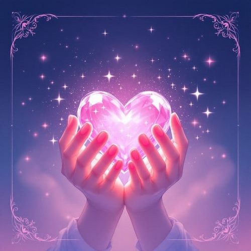 دانلود ریمیکس دنن آیریلیرام سنن هرجور که فکر کنی