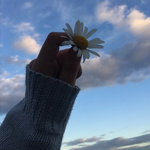 دانلود ریمیکس از مبینا به داداشم مبینا داداش چطوری