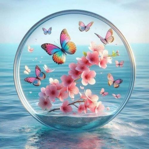 دانلود آهنگ عربی اسمع اسمع اسمع