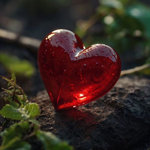 دانلود آهنگ عربی اسما اسما