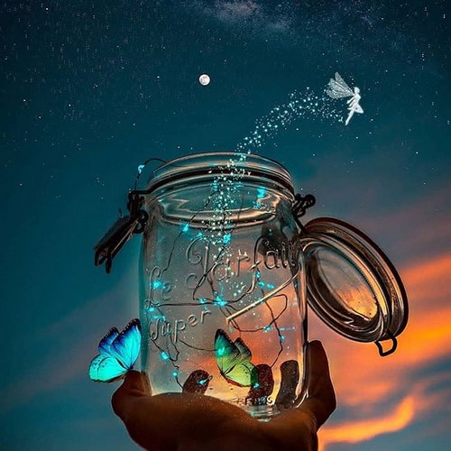 دانلود آهنگ من از تو مینویسم کلام تازه ای