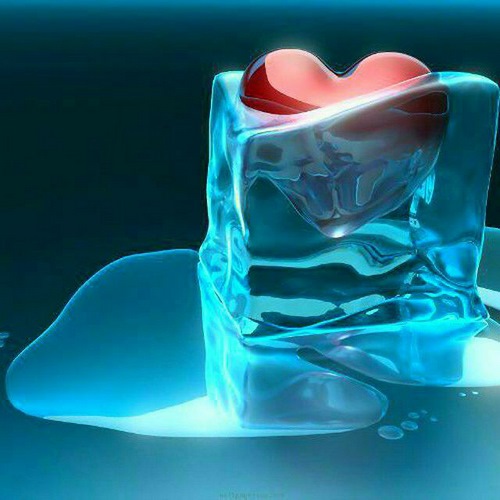 دانلود آهنگ نقل و نبات و شیرینی