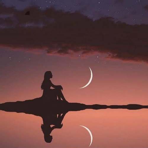 دانلود آهنگ گل سنگم ورژن جدید هوش مصنوعی