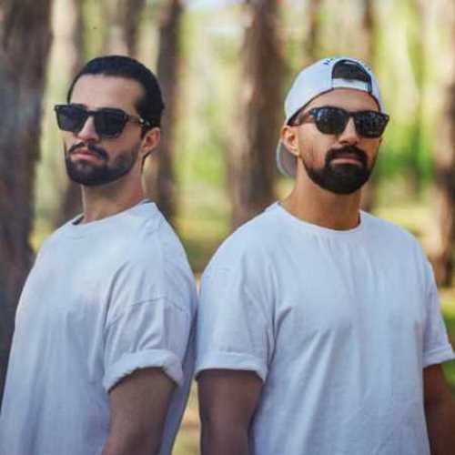 دانلود آهنگ دلو بده بم دیگه دویار