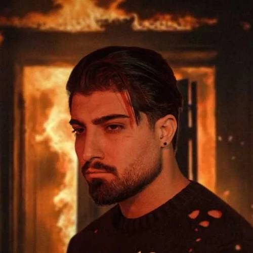 دانلود آهنگ یار قد بلندم برده هوش از عقلم