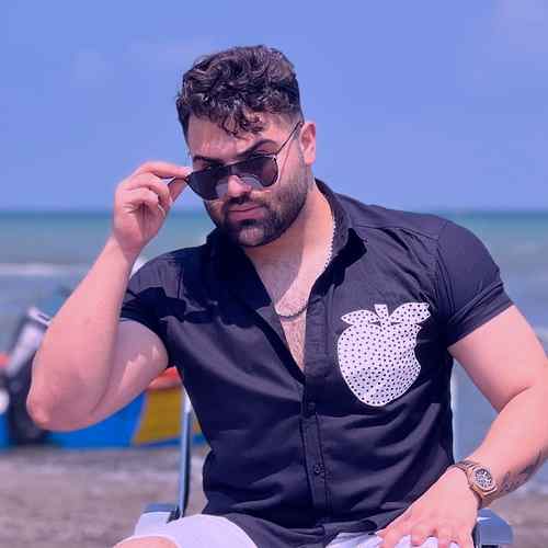 دانلود آهنگ بی مرام این حقم نبود