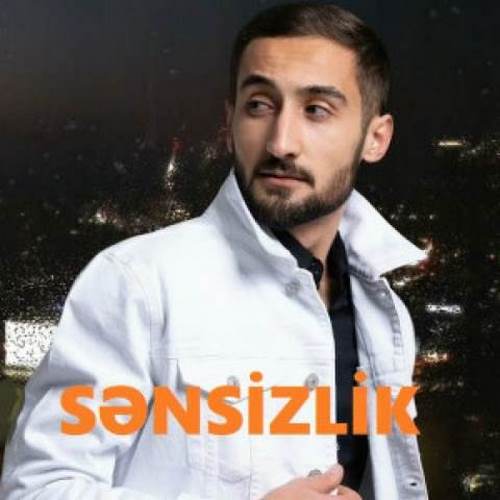 دانلود آهنگ fərid sumqayıt sənsizlik