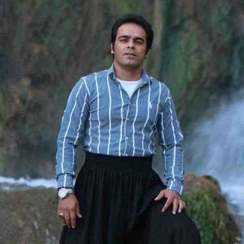 دانلود آهنگ یه نرمیش ترکی مو قرض ایکنم