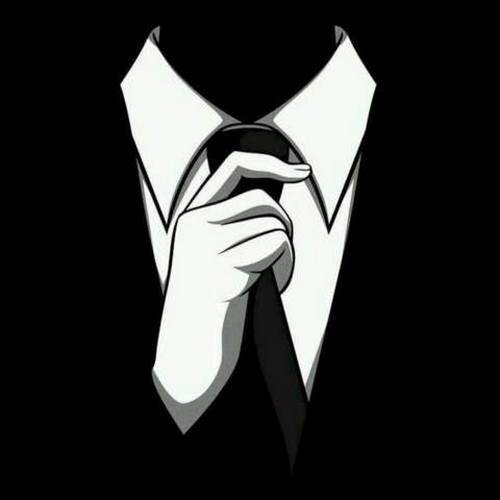 دانلود آهنگ dray nova guten morgen guten tag