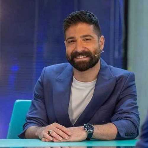 دانلود آهنگ حمید هیراد عشق بازان دانلود آهنگ حمید هیراد عشق بازان
