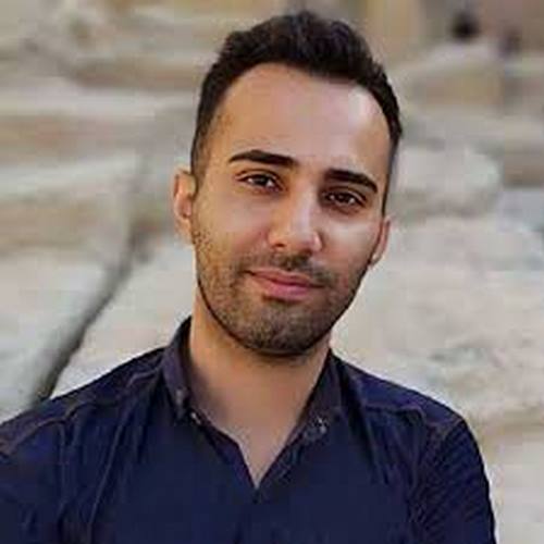 دانلود آهنگ صاحب این بچه کیه نمیدونم اصلا این کیه