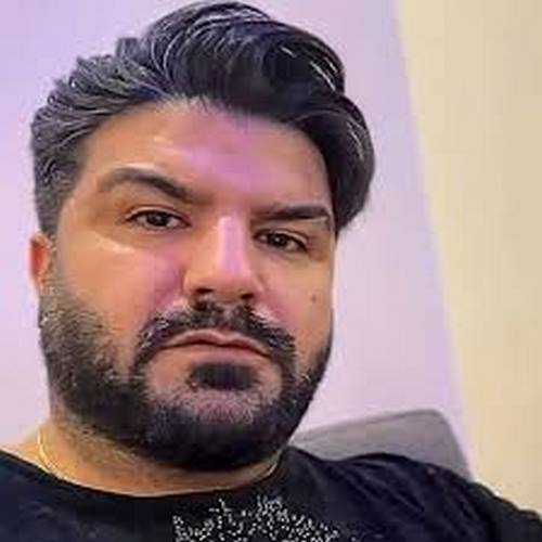 دانلود آهنگ درسته الان قهرم باهات ولی نمیدونی چقدر دلتنگتم