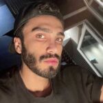 دانلود آهنگ مهراد جم به سلامت