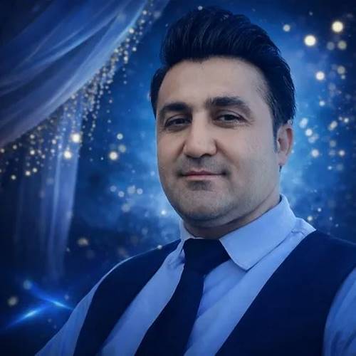 دانلود آهنگ آلاجیام من سنی ورمرم الدن سنی