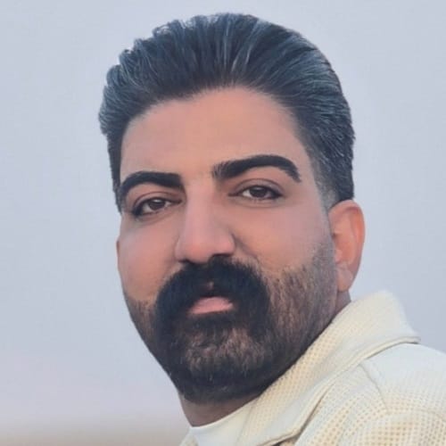 دانلود آهنگ علی علی وی دافه گوشته مه بی انصافه
