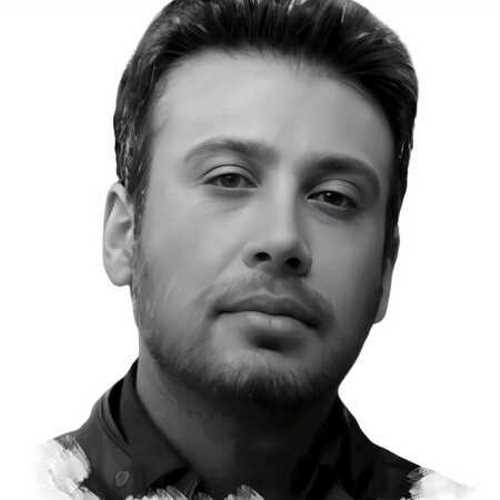 دانلود آهنگ سیاهی دو چشمانت مرا کشت