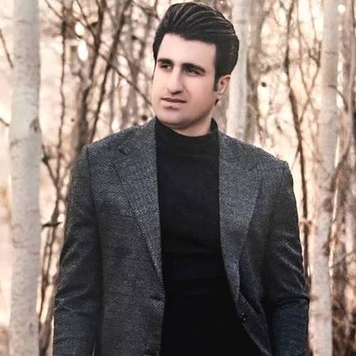 دانلود آهنگ تو که چشات مال اونه کاش کمی لایقت باشه