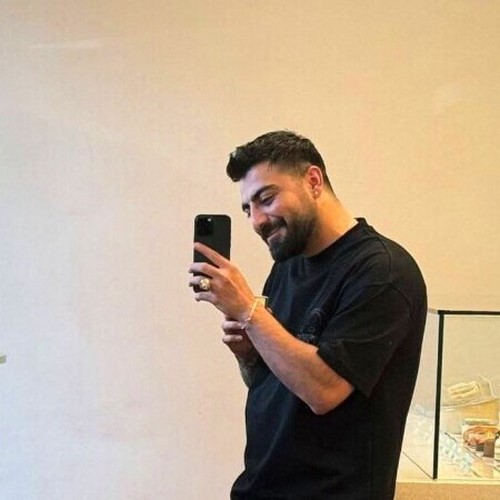 دانلود آهنگ تو دلی منی نازار گیان