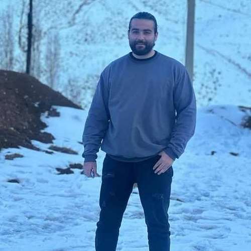 دانلود آهنگ دارو ندارم پادشاه قلبم روزت مبارک پدر