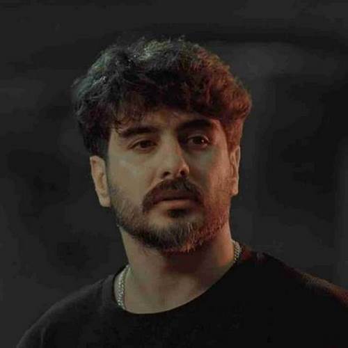 دانلود آهنگ سعید حسینی افسوس سرد