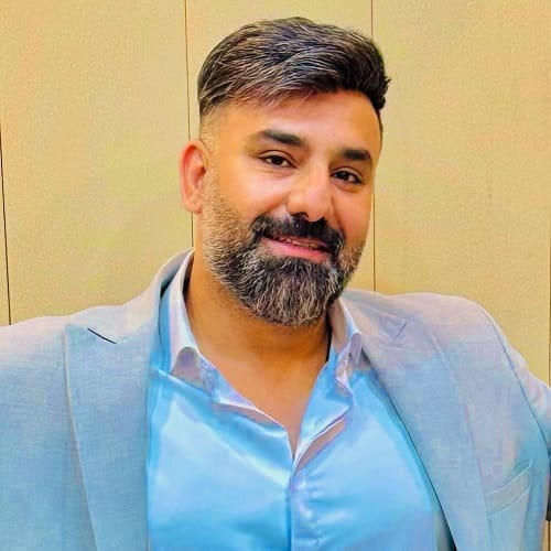 دانلود آهنگ الله و الله صد باریکلا