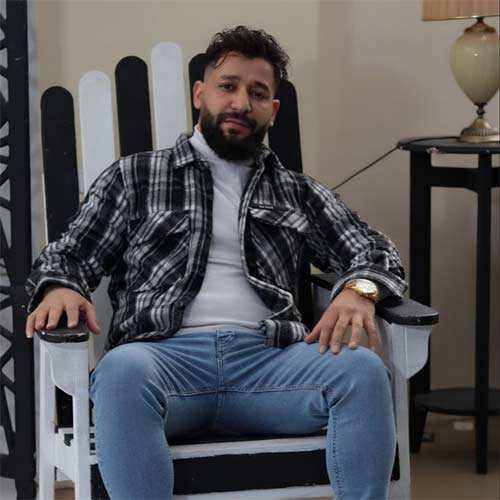 دانلود آهنگ ای کوسوب گدن اولما