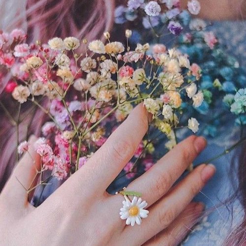 دانلود آهنگ گور بابای زمان نمیخوام بفهمم الان تنهام