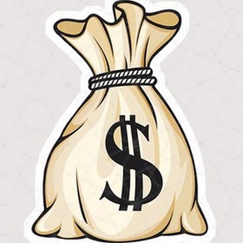دانلود آهنگ گنگسترم ولی خوبه دنسم
