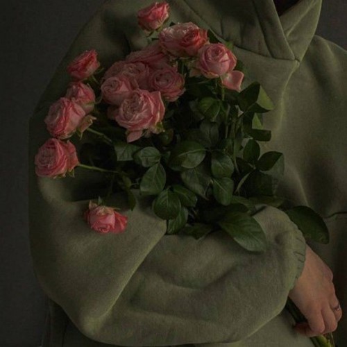 دانلود آهنگ ترکی گ گ گ گ ریمیکس