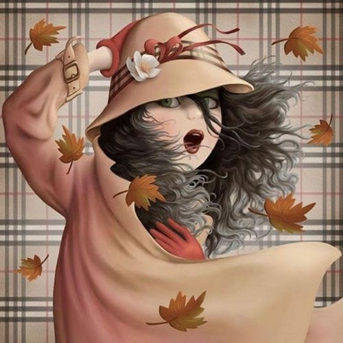 دانلود آهنگ نمکی با چرخش ریمیکس