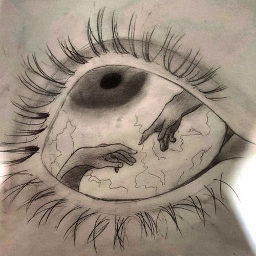 دانلود آهنگ پاتوق قلبمی تو