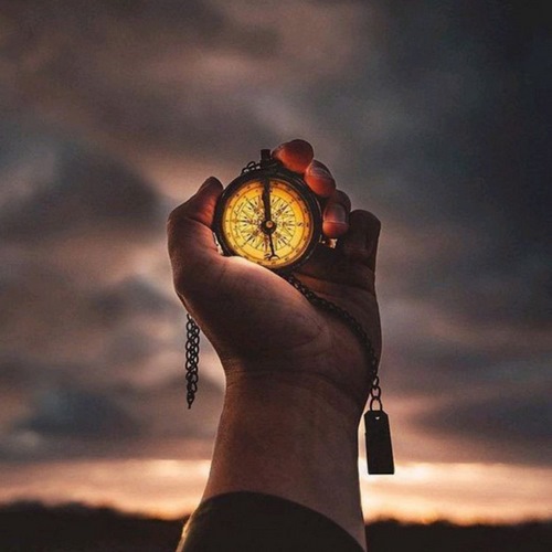 دانلود آهنگ تو که هیچ حسی به این قصه نداشتی