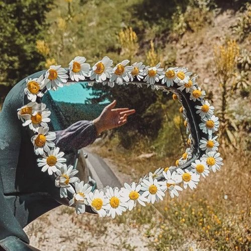 دانلود آهنگ anatolian kalmaz ریمیکس