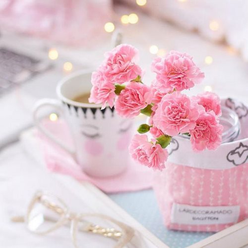 دانلود آهنگ دلم از ادما سیره بغلم کن یذره ریمیکس