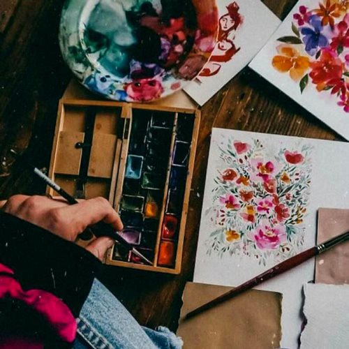 دانلود آهنگ دلم از آدما سیره بغلم کن یه ذره