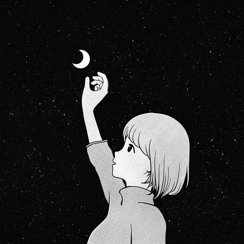 دانلود آهنگ نه دنبال صدقه با کد ملی ریمیکس