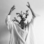 دانلود آهنگ نه جیره خوار ملکه ریمیکس