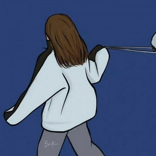 دانلود آهنگ ناناز نازتو بنازم با صدای بچه