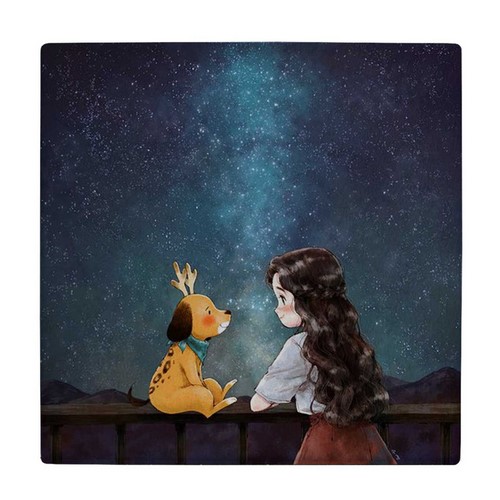 دانلود آهنگ عربی یوما یوما